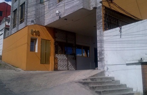 Toluca City-Centre Villa | Casa Villaliz
