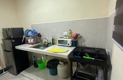 Kanasin House | Casa Villas Amanecer only 5 minutes away from Merida's periferico