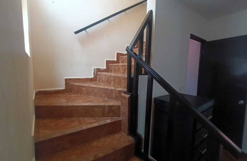 Linares House | Casa Villegas R