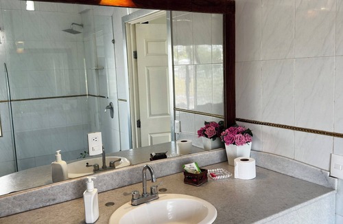 Yautepec Hotel | Casa vintage & eventos