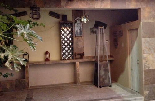 Nuevo Laredo House | Casa Vista Hermosa