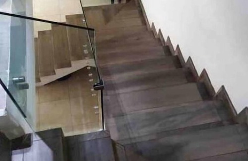 Nuevo Laredo House | Casa Vista Hermosa