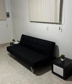 Zona Centro Apartment | Casa Vivanco apartment #5