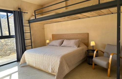 Amatlan House | Casa Xacao 2