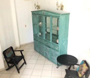 Colinas de Santiago House | Casa y Villa Diamante, Manzanillo