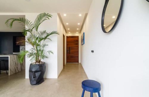 Zapopan House | Casa Zara Family