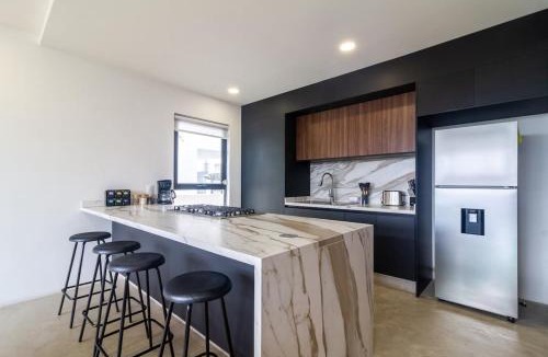 Zapopan House | Casa Zara Family