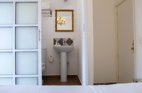 Atlixco Hotel | Casa Zepeda Hotel