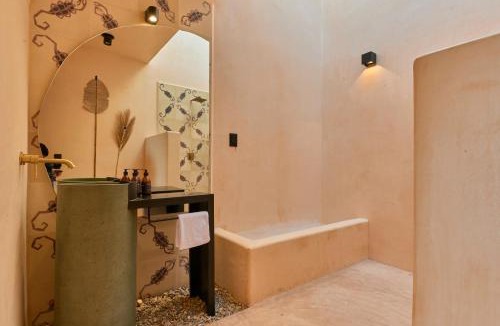 Barra de Colotepec Hotel | Casa Zpada