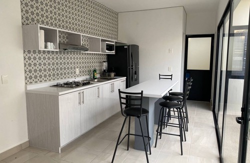Puerto Vallarta House | Casa Zyan 2 min Vidanta