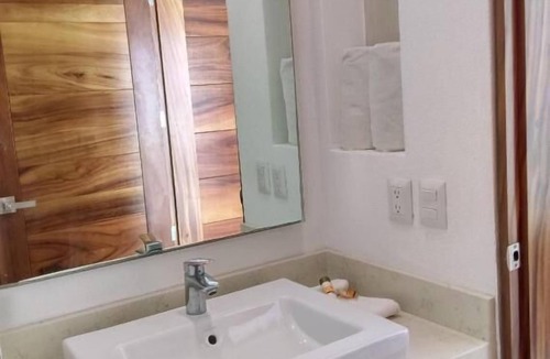 Rincon de Guayabitos Resort | Casablanca Resort