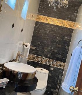 Ciudad Lopez Mateos House | CasaButique