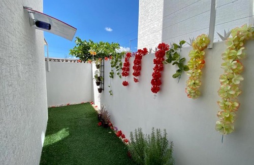 Manzanillo Apartment | Casamar