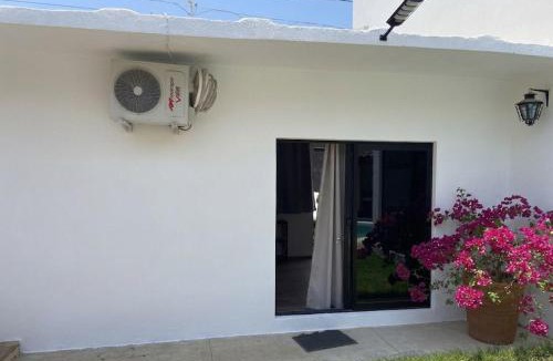 Las Varas House | CasaPalmitas
