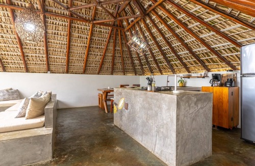 Bacocho Apartment | CasaPiedra/Bungalow 2