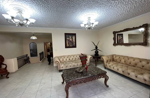 Tlaquepaque House | Casas Morales en el Corazón de san Pedro Tlaquepaque