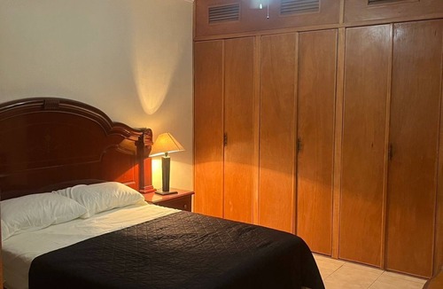 Tlaquepaque House | Casas Morales en el Corazón de san Pedro Tlaquepaque