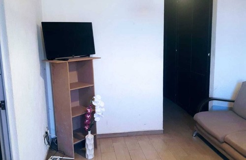 El Salto House | Casita a 10 min del Aeropuerto , Ideal si vas a Viajar !