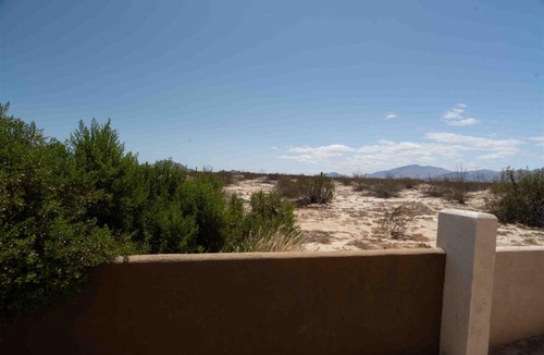 San Felipe House | Casita de Oro: Your Private Oasis in Playa Del Oro