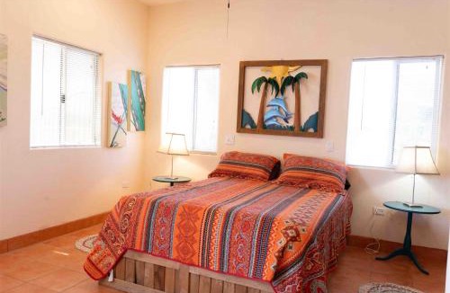 San Felipe House | Casita de Oro: Your Private Oasis in Playa Del Oro