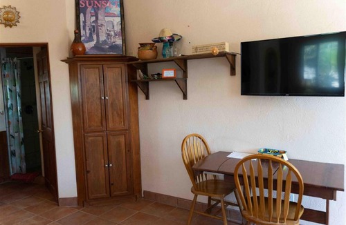 San Felipe House | Casita de Oro: Your Private Oasis in Playa Del Oro