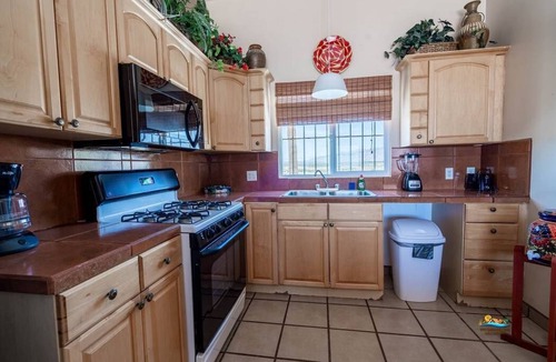 San Felipe House | Casita de Playa | Charming 3-bedroom