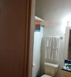 Ajijic Hotel | Casita Montana Hotel