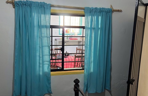 Oaxaca House | Casita on quiet street just 15 minute walk to historic center.