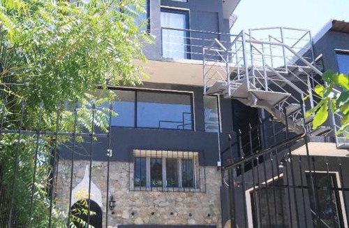 Rinconada Apartment | Casita Piedra