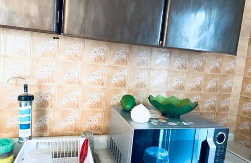 San Felipe House | CasitaCordova