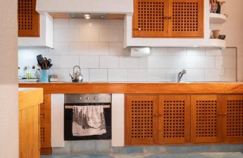 Costa Careyes Apartment | Casitas in Careyes
