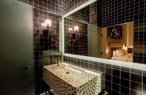 Orizaba Hotel | Casona 142 Hotel Boutique Orizaba