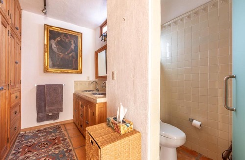 Guanajuato House | Casona Boutique