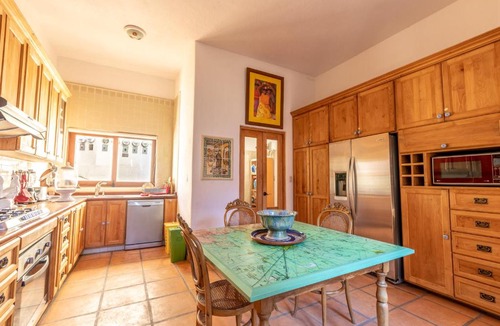 Guanajuato House | Casona Boutique
