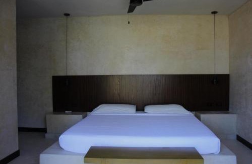 Sisal House | Casona La Jacinta