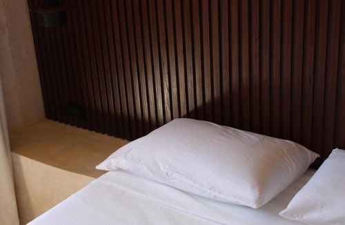 Sisal House | Casona La Jacinta