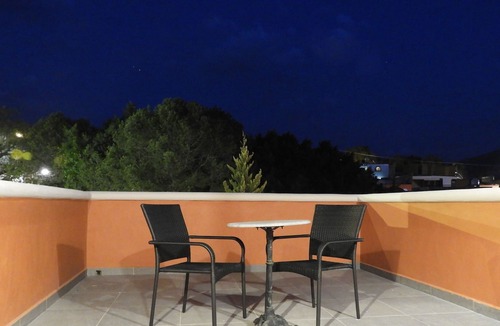Guanajuato House | Casona San Cayetano Suites and Lofts