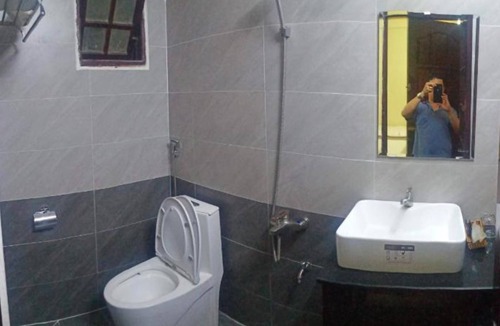 Buon Ma Thuot Hotel | Cat Phu Hotel