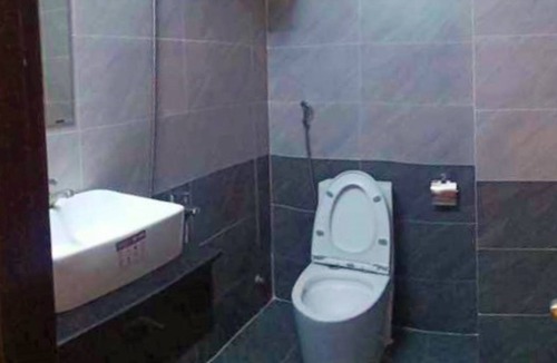 Buon Ma Thuot Hotel | Cat Phu Hotel
