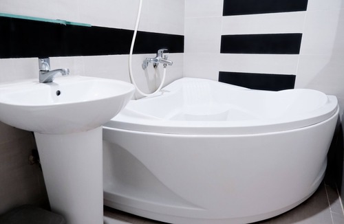 Ba Queo Hotel | Cat Phuc Hotel