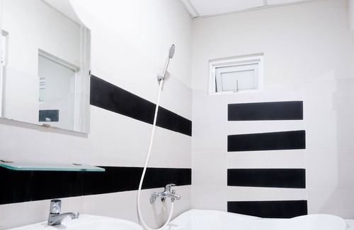 Ba Queo Hotel | Cat Phuc Hotel