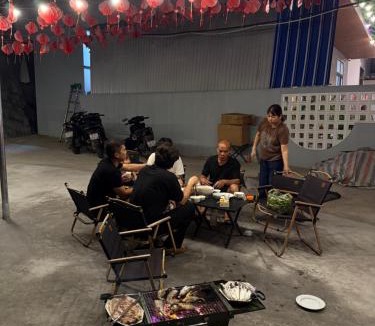 Cat Ba Hotel | Catba SunWoo Homestay & Hotel