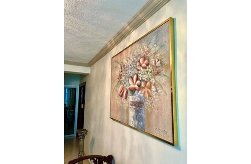 Merida Villa | Cayetana House