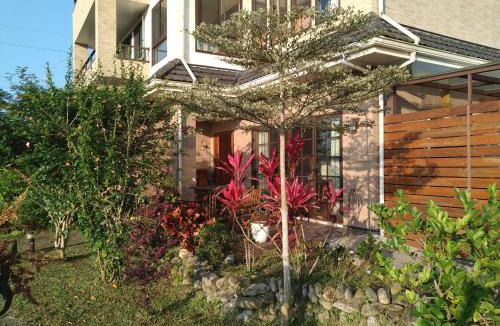 Fenglin Bed & Breakfast | Celine's B&B