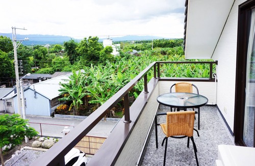 Fenglin Bed & Breakfast | Celine's B&B