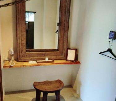 Chenggong House | Cenacle B & B
