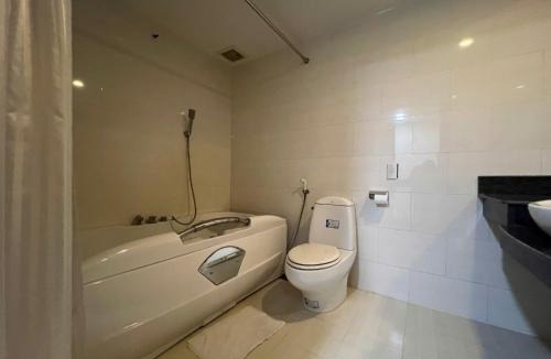 Hai Chau Hotel | Center Orient Hotel