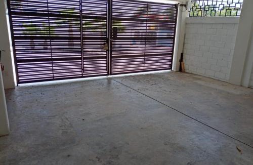Ciudad Madero House | central and tourist residence