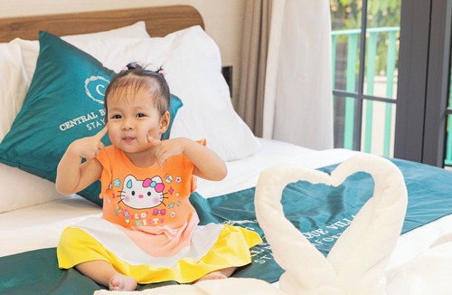 Hoi An Hotel | Central Boutique Villa In Old Town