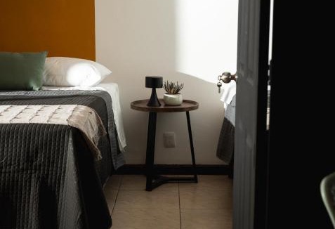 Zona 10 Hostel | Central Hostel Dolce Vita